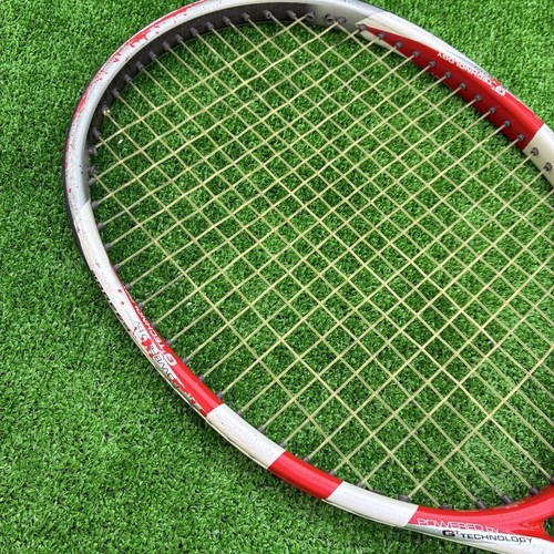 Babolat pure storm tennis - babolat,