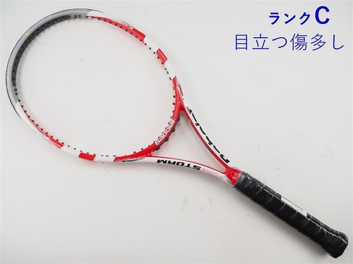 Used babolat pure - babolat,