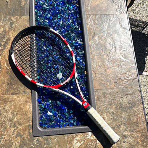 Babolat pure storm tour tennis - babolat,