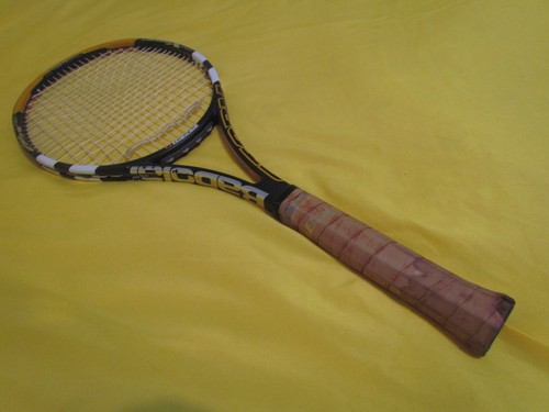 Babolat pure storm ltd - storm,