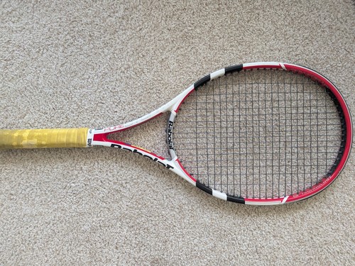 Babolat pure storm - babolat,