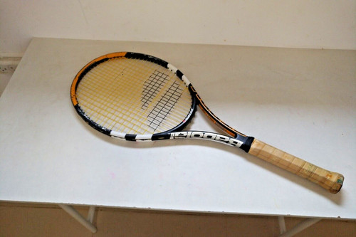 Babolat pure storm - babolat, 95