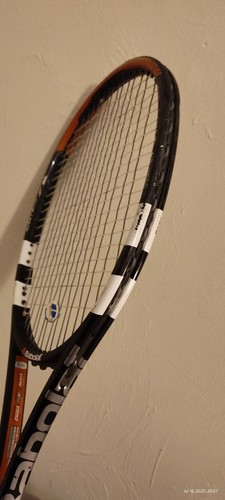 Babolat pure storm tennis - storm,