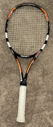 Babolat pure storm team - pure,