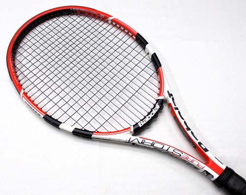 Exc cond babolat pure - cond,