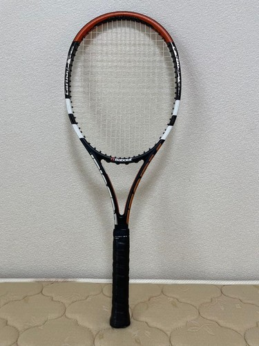 Babolat pure storm - pure,