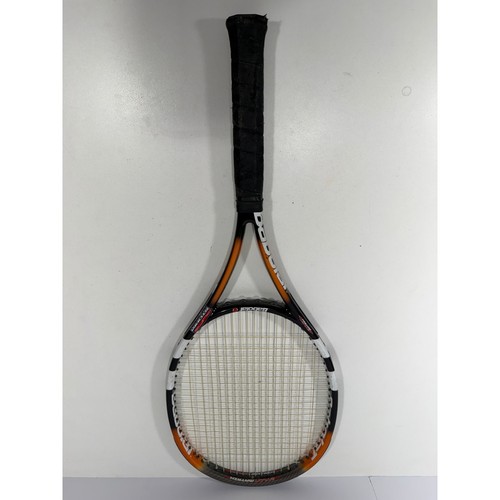 Babolat pure storm - storm, team