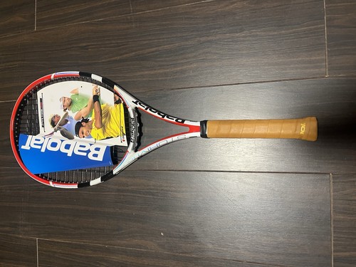 Nos babolat pure - “,