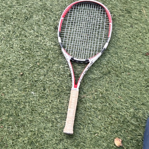 Babolat pure storm tennis - babolat,
