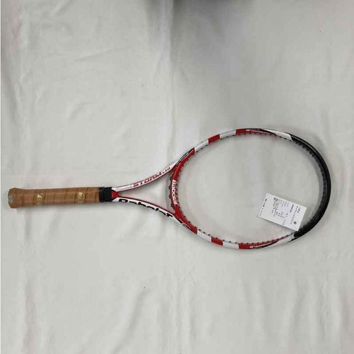Babolat pure storm - babolat,