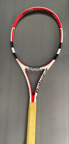 Babolat pure storm tennis - babolat,