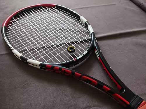 Babolat pure storm - babolat, tour