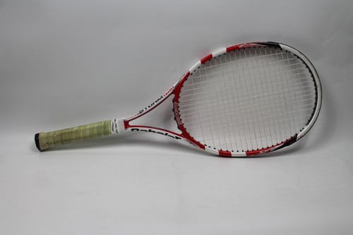 Babolat pure storm - pure,