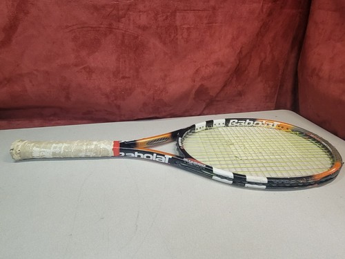 Babolat pure storm team tennis - babolat,