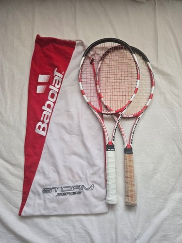 Babolat pure storm - storm, 95