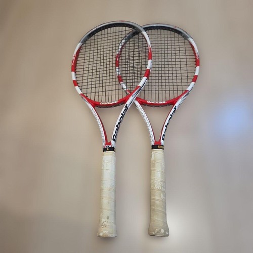 Babolat pure storm - babolat,