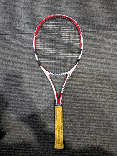Babolat pure storm tour - babolat,