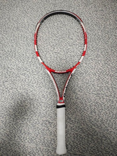 Babolat pure storm tennis - storm, g2