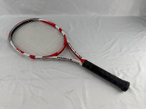Babolat pure storm - babolat,