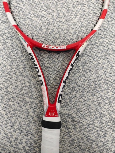 Babolat pure storm - babolat,