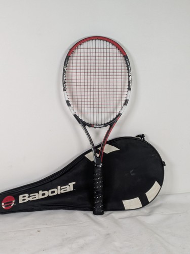 Babolat pure storm tour - pure, carbon