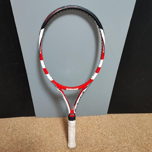 Babolat pure storm - storm, tour