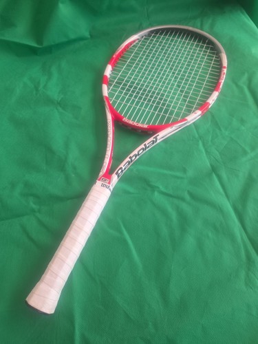 Babolat pure storm team tennis - team,