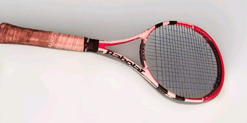 Babolat pure storm tour - tour, plus