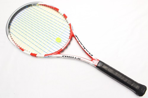 Mint 2013 babolat pure - *mint*,