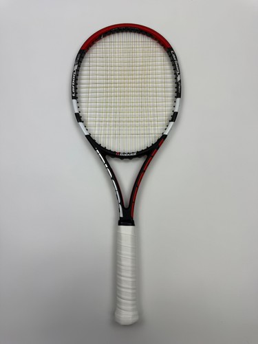 Babolat pure storm tour - tour,, 4