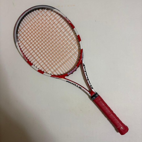Babolat pure storm tennis - pure,
