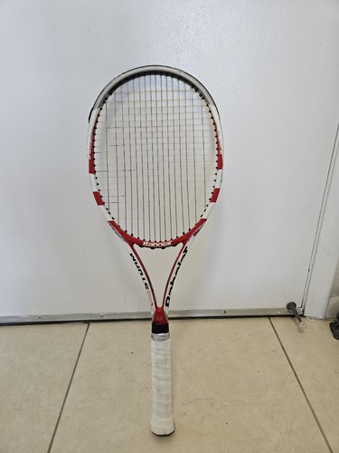 Tennis racquets babolat pure - racquets,