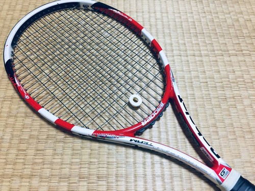 Babolat pure storm team tennis - pure,